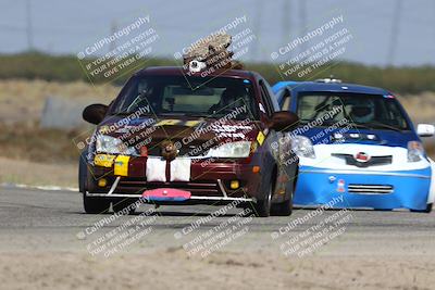 media/Sep-28-2025-24 Hours of Lemons (Sun) [[5dfe0e5f6e]]/11am (Cotton Corners)/